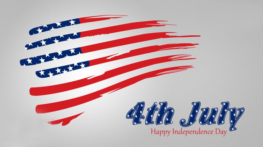4th of July Images and Quotes