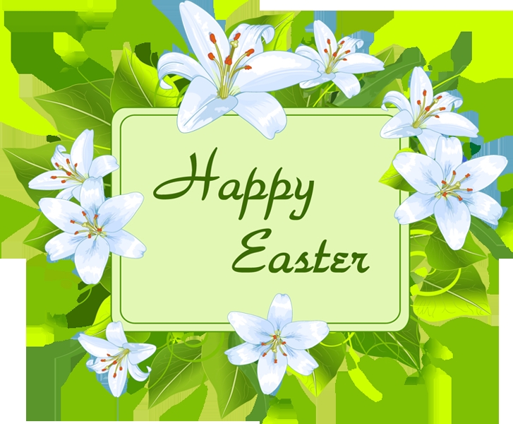 Happy Easter Images 2020