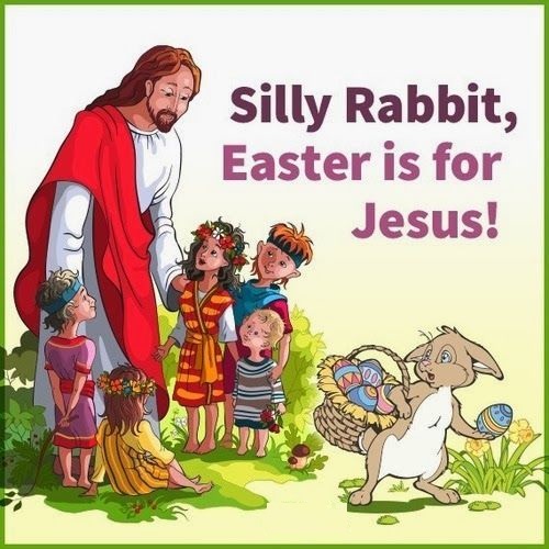 Free Easter HD Pictures